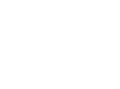 AIRCARE